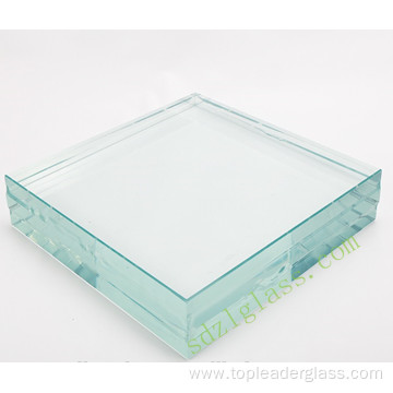 vidrio tined glass for buildings furniture